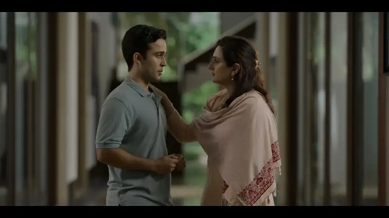 screenshot 7e48ce faraaz 2023