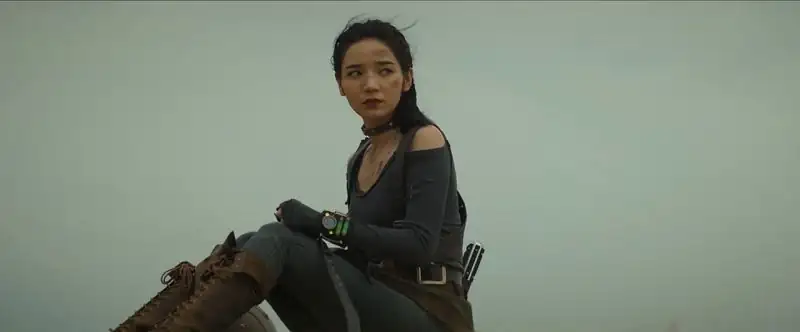 download mutant (2024) web-dl dual audio {hindi-chinese} 480p [300mb] | 720p [850mb] | 1080p [2gb]