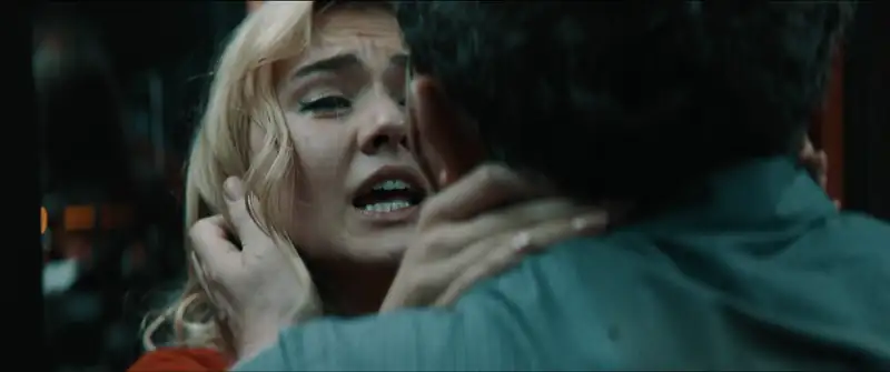 download hostage radio - feedback (2019) bluray dual audio {hindi-english} 480p [350mb] | 720p [900mb] | 1080p [1.7gb]