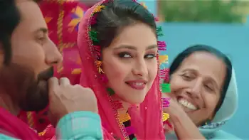 screenshot 7e6410 gol gappe 2023