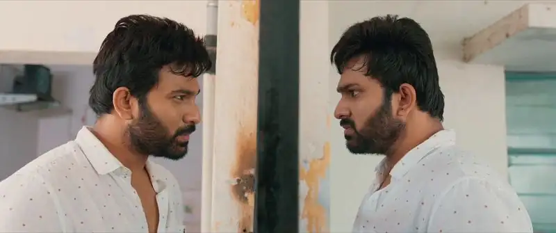 screenshot 7e64e1 kaliyugam pattanamlo 2024