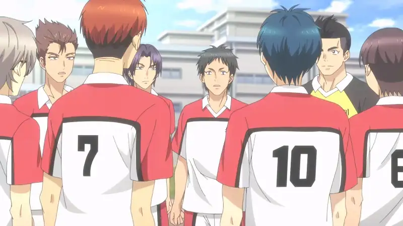 screenshot 7e6a3e shoot goal to the future season 1