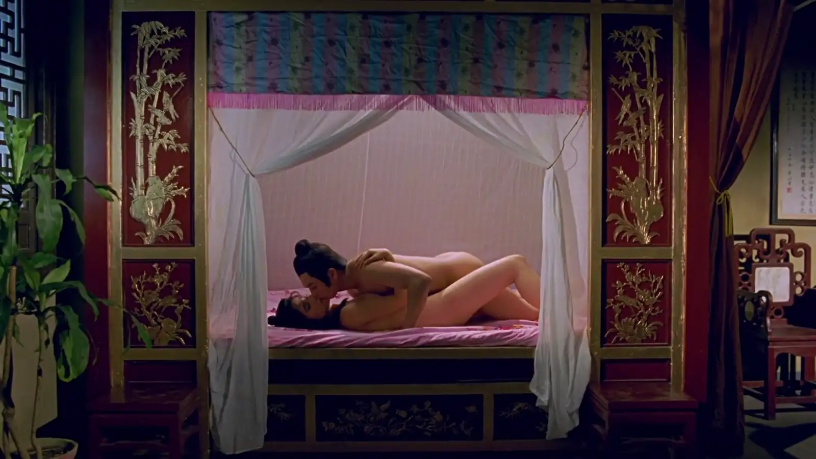 download the carnal sutra mat (1987) dual audio [hindi + chinese] web-dl 480p [300mb] | 720p [1.1gb] | 1080p [2gb]