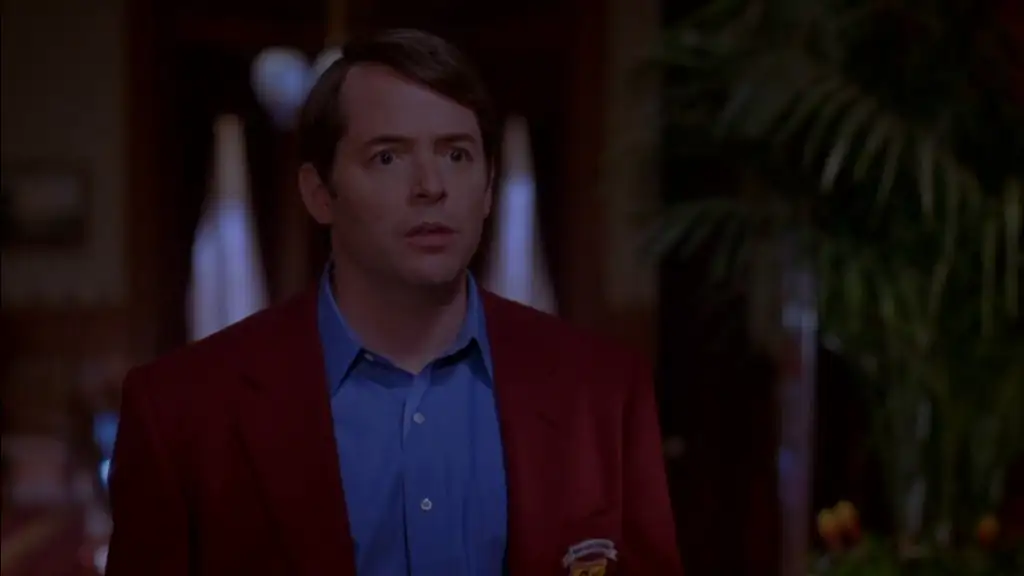 download the stepford wives (2004) dual audio {hindi-english} 480p [350mb] | 720p [800mb] | 1080p [2gb]