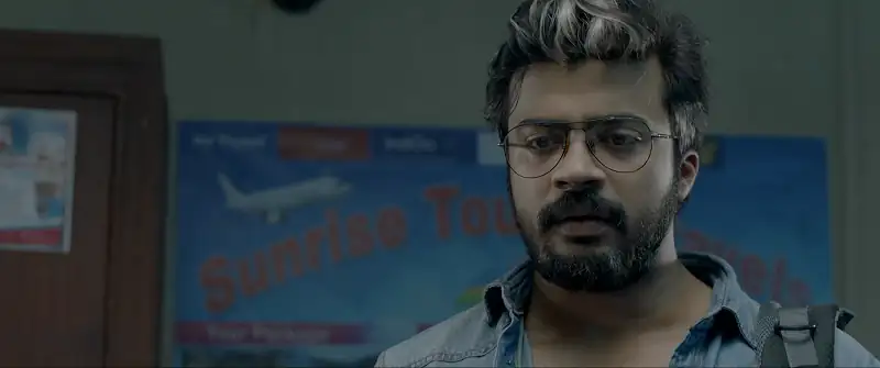 screenshot 7e70b5 hridpindo 2022