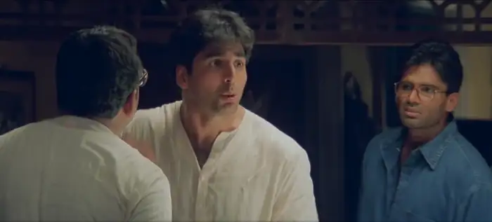 screenshot 7e75bf hera pheri 2000