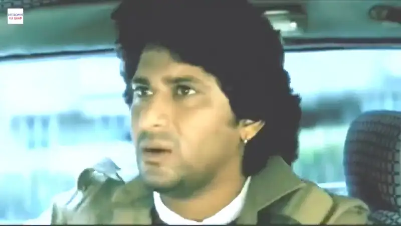 screenshot 7e8464 tere mere sapne 1996