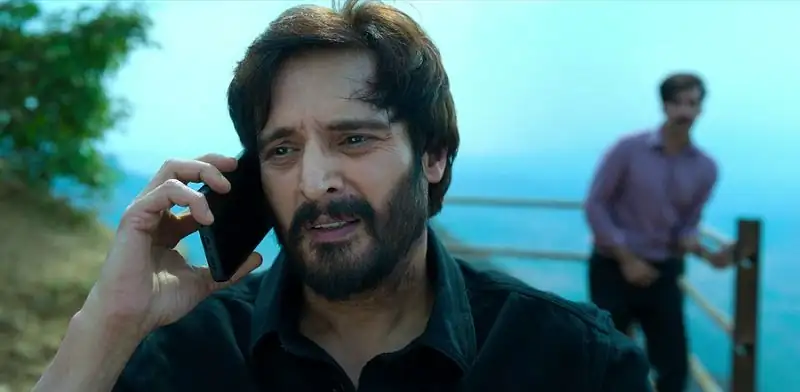 screenshot 7e8478 sikandar ka muqaddar 2024