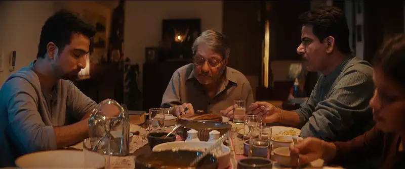 screenshot 7e8e34 gulmohar 2023