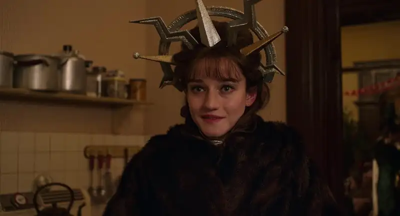 download apartment 7a (2024) dual audio {hindi-english} web-dl 480p [480mb] | 720p [1gb] | 1080p [2.3gb]