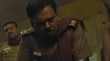 screenshot 7e928a anel meley pani thuli 2022