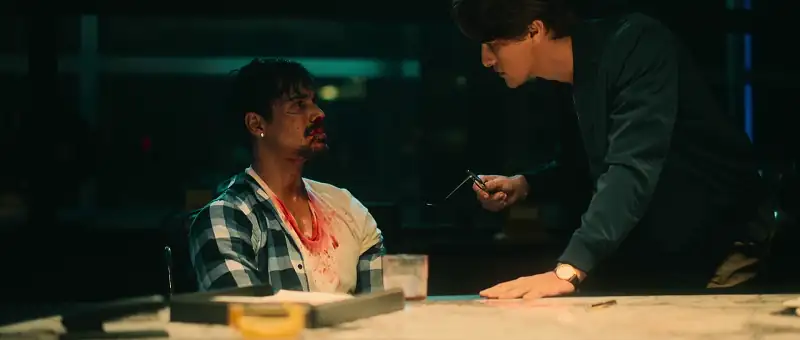 download burning betrayal - netflix original (2024) web-dl multi-audio {hindi-english-portuguese} 480p [360mb] | 720p [1gb] | 1080p [2.3gb]