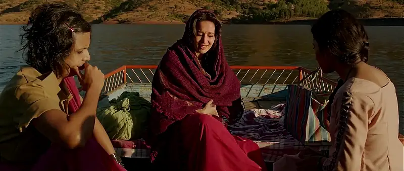 screenshot 7e9504 gulaab gang 2014