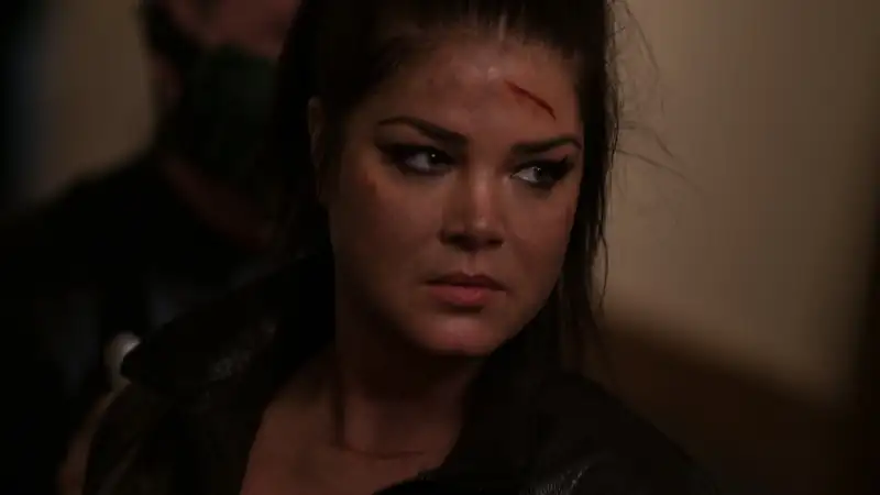 download king of killers (2023) web-dl {english with subtitles} full movie 480p [300mb] | 720p [750mb] | 1080p [1.8gb]