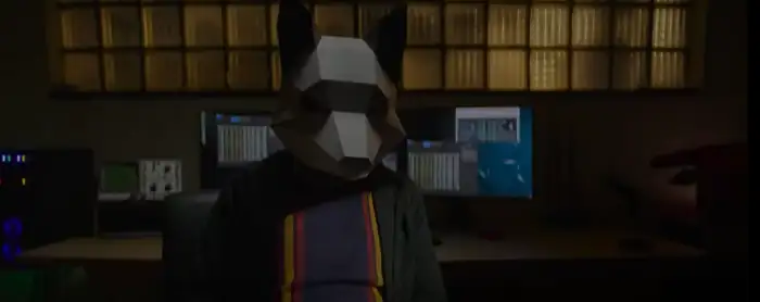 download netflix trust no one: the hunt for the crypto king (2022) dual audio {hindi-english} 480p [200mb] | 720p [600mb] | 1080p [1.5gb]