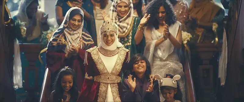 screenshot 7ea23b thallumaala 2022