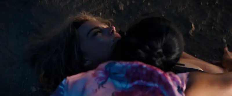 download babylon (2022) bluray dual audio org. {hindi dd 5.1 – english} 480p [680mb] | 720p [2gb] | 1080p [3.8gb]