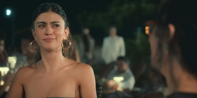 download betty la fea: the story continues (season 1 - 2) [s02e02 added] dual-audio {hindi-english} amazon prime 1080p | 720p web-dl