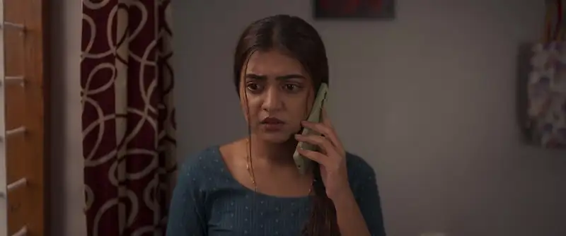 screenshot 7ec149 sookshmadarshini 2024