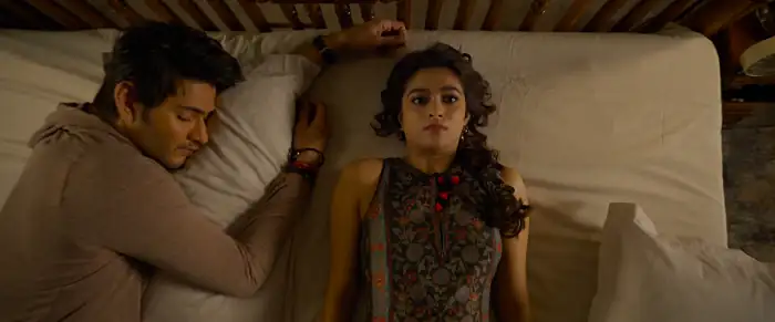 screenshot 7ec1a6 sarkaru vaari paata 2022