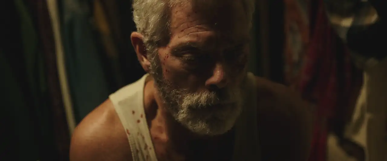 download don’t breathe (2016) dual audio {hindi-english} 480p [300mb] | 720p [800mb] | 1080p [2gb]