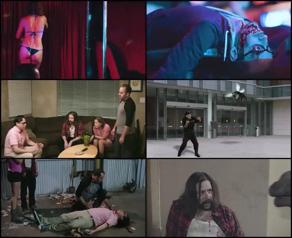 screenshot 7ec3ce cicada 2018