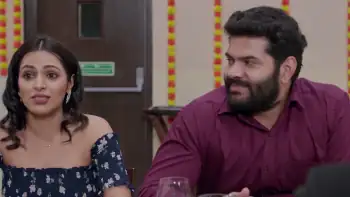 screenshot 7ec97c lockdown lagna 2024