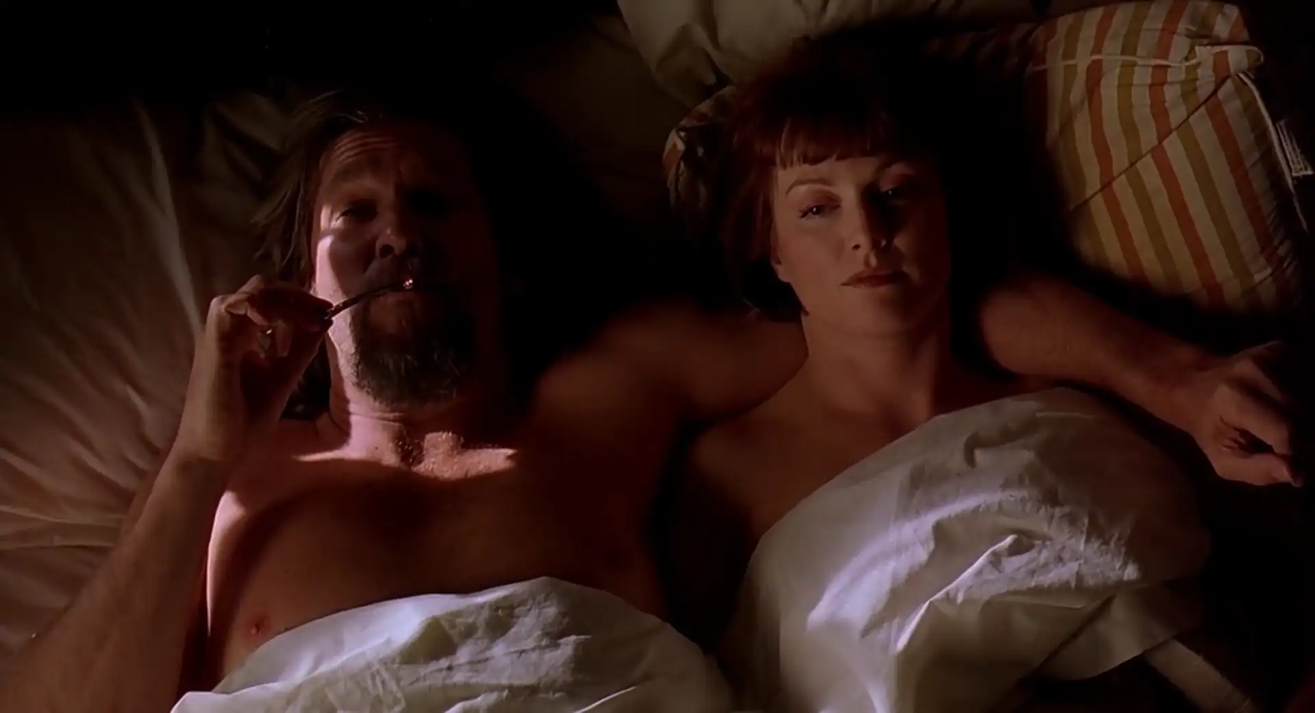 download the big lebowski (1998) dual audio {hindi-english} 480p [350mb] | 720p [950mb] | 1080p [2gb]