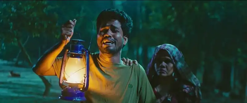 screenshot 7ed142 jinn 3 2025