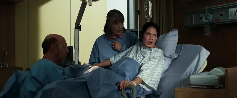 download due date (2010) dual audio {hindi-english} bluray 480p [350mb] | 720p [700mb] | 1080p [2gb]