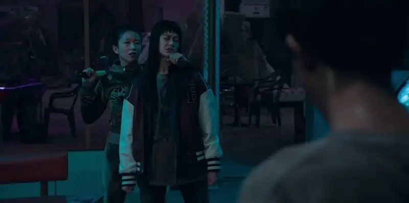 download family matters (2024) season 1 complete {korean with subtitles} south korean tv series - 1080p | 720p web-dl download family matters (2024) season 1 complete {korean with subtitles} south korean tv series - 1080p | 720p web-dl