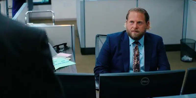 download you people (2023) dual audio [hindi + english] web-dl 480p [400mb] | 720p [1gb] | 1080p [2.5gb]