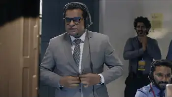 download trance (2020) hindi dubbed full movie web-dl 480p [550mb] | 720p [1.2gb] | 1080p [2.5gb]