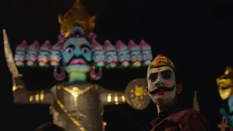 screenshot 7ee0e1 sector 36 2024