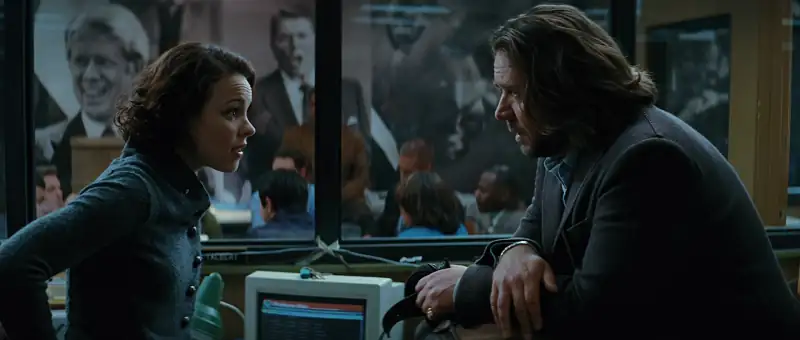 download state of play (2009) dual audio {hindi-english} 480p [400mb] | 720p [850mb] | 1080p [2gb]