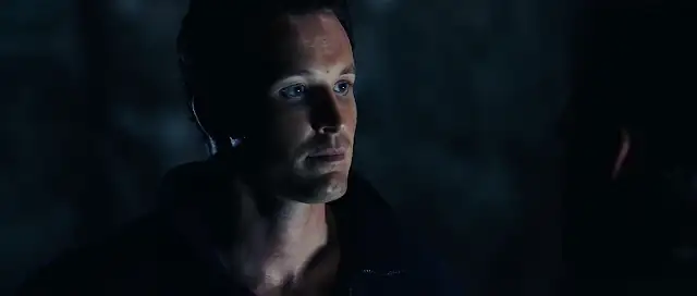 download the cave (2005) dual audio {hindi-english} 480p [300mb] | 720p [800mb]