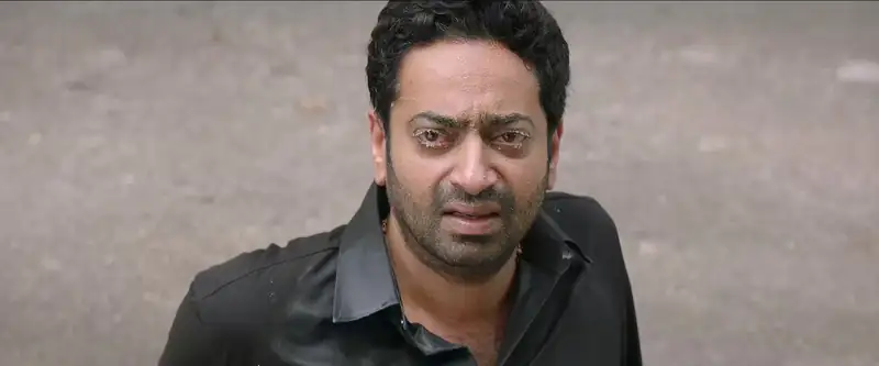 screenshot 7eec65 malikappuram 2022