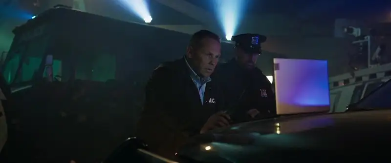 download aftermath (2024) {english with subtitles} full movie web-dl 480p [300mb] | 720p [770mb] | 1080p [1.8gb]