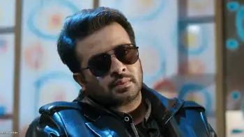 screenshot 7eef7d bidrohi the rebel 2022