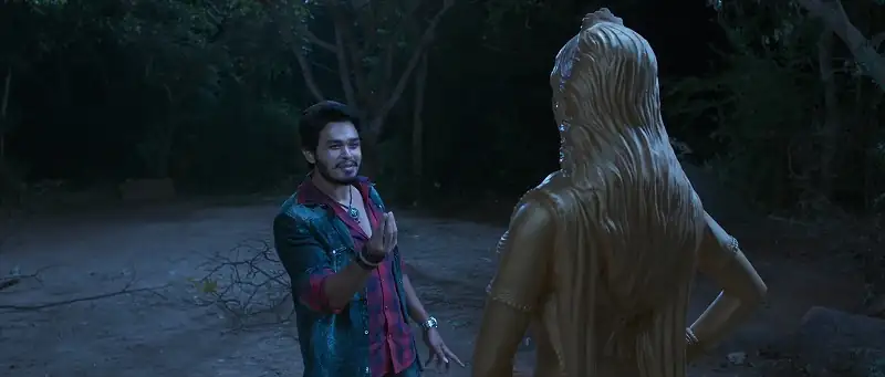 screenshot 7ef1b8 angel 2017