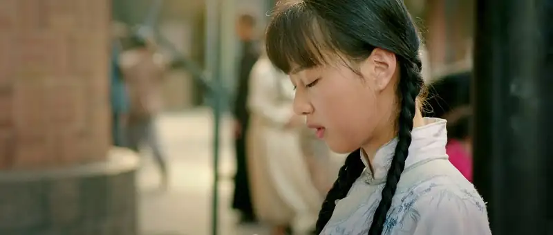 download ip man: the awakening (2022) dual audio {hindi-english} 480p [300mb] | 720p [800mb] | 1080p [1.7gb]