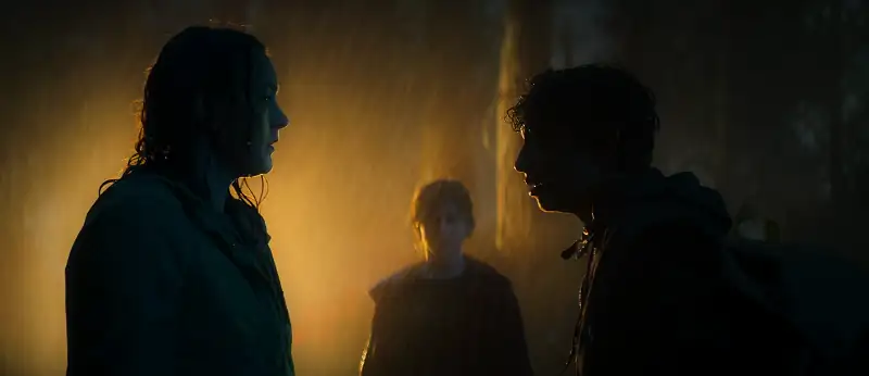 download percy jackson and the olympians (2023) season 1 complete disney+ original english-web series | 720p | 1080p web-dl