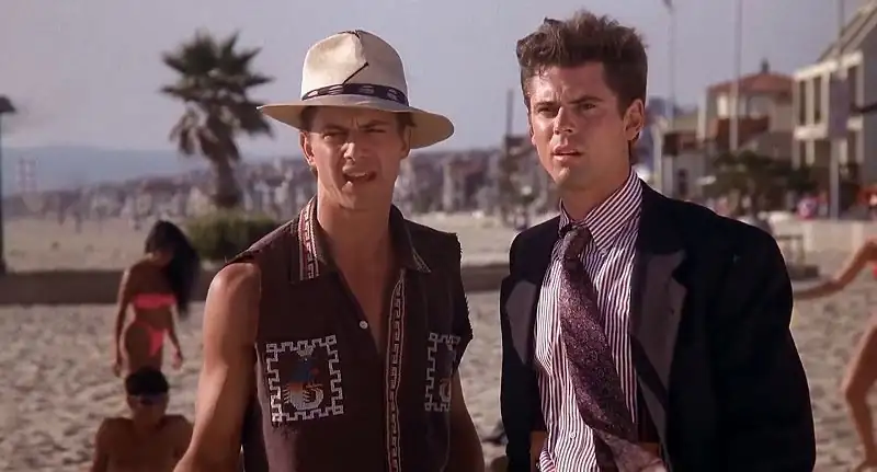 download side out (1990) dual audio {hindi-english} bluray 480p [400mb] | 720p [1gb] | 1080p [2gb]