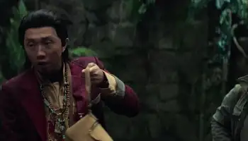 download candle in the tomb: the worm valley (2023) dual audio {hindi-chinese} web-dl 480p [300mb] | 720p [830mb] | 1080p [1.5gb]