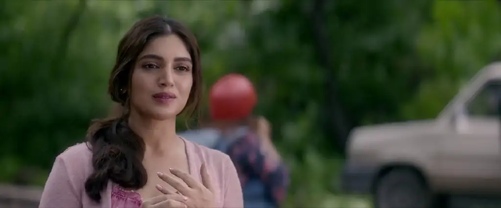 screenshot 7f05b2 bhoot part one the haunted ship 2020