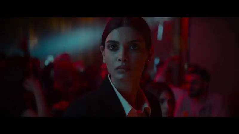 screenshot 7f0b77 bloody daddy 2023