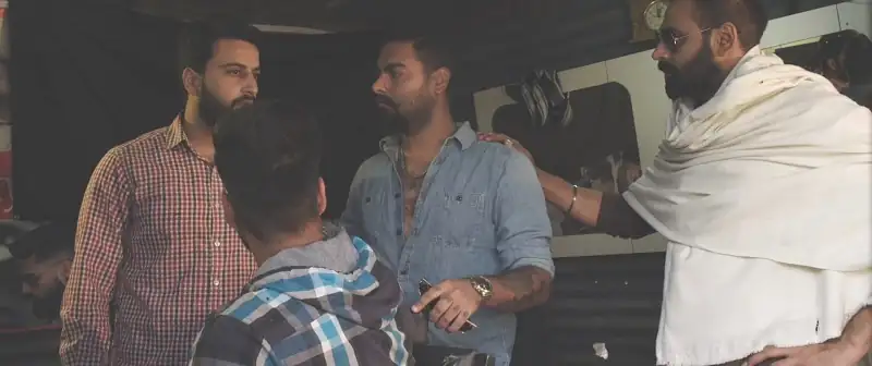 screenshot 7f0e67 char cup chai 2023