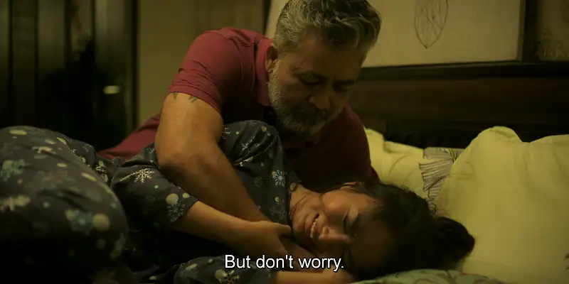 screenshot 7f1067 ishqyapa 2023