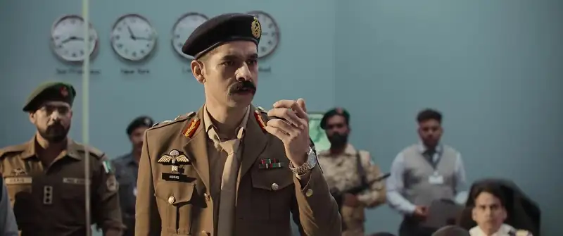 screenshot 7f10af salakaar season 1