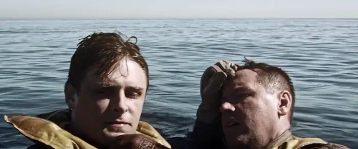 download dauntless the battle of midway (2019) dual audio {hindi-english} 480p [350mb] | 720p [1gb] | 1080p [2gb]